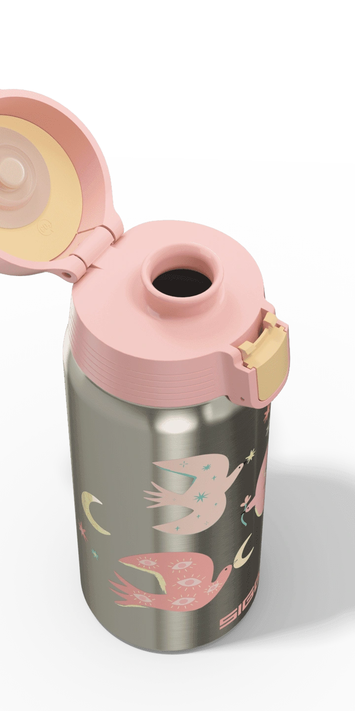 Products