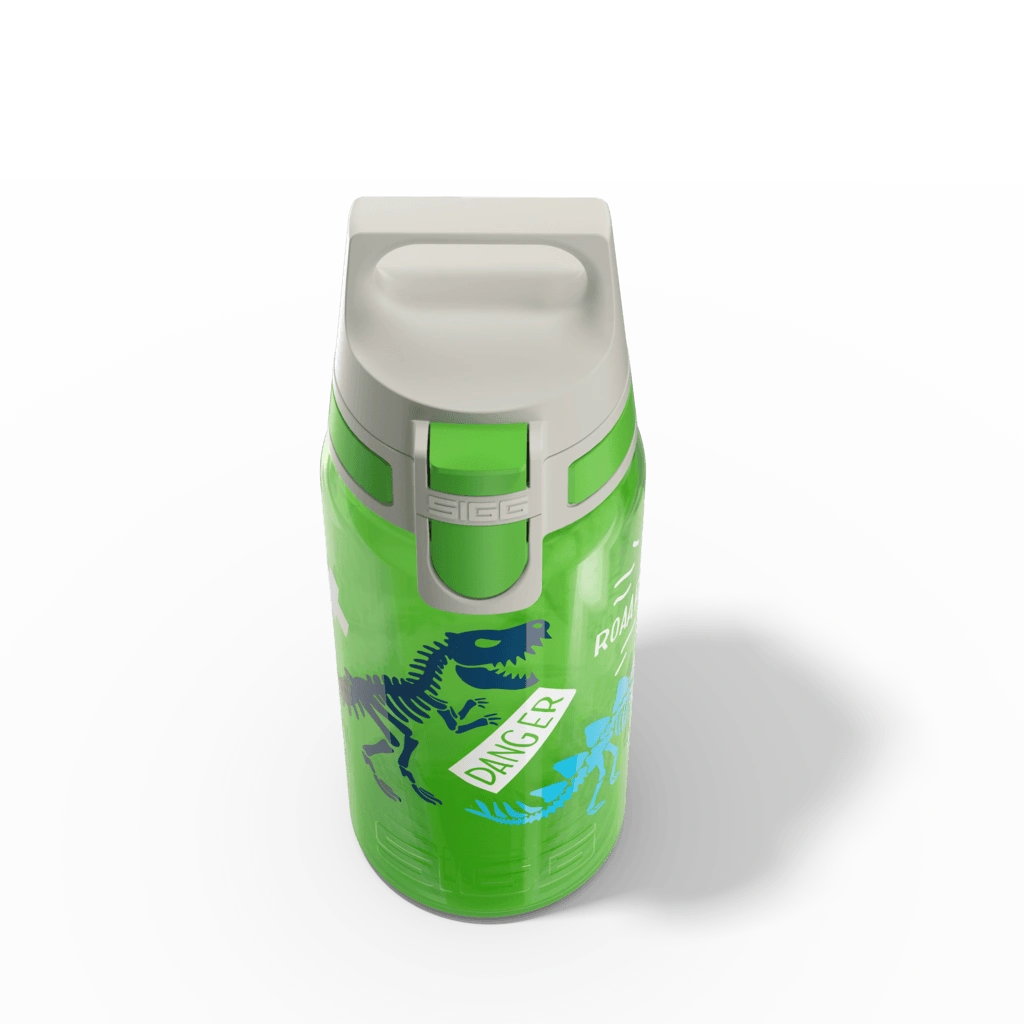Products