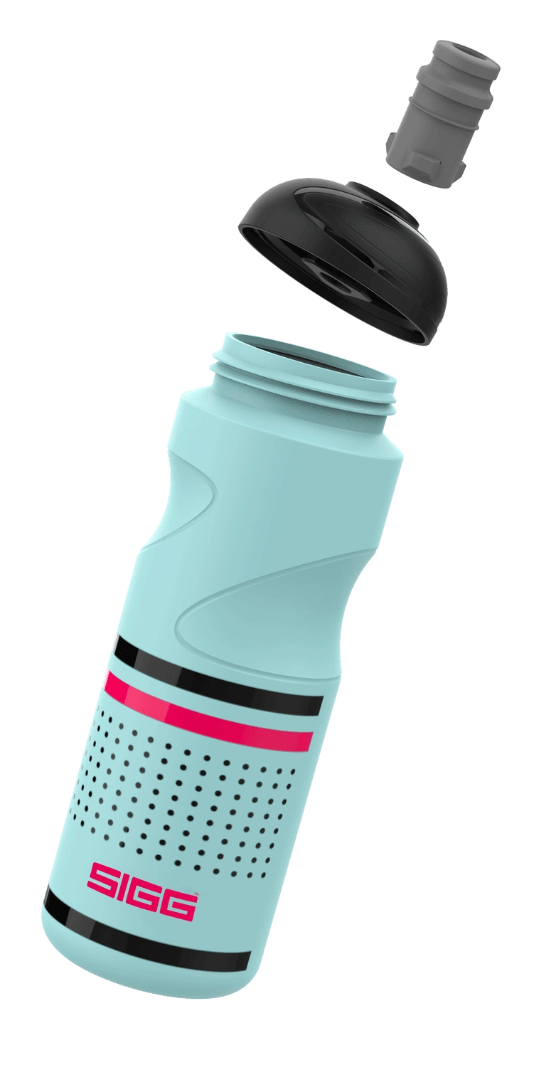 Products