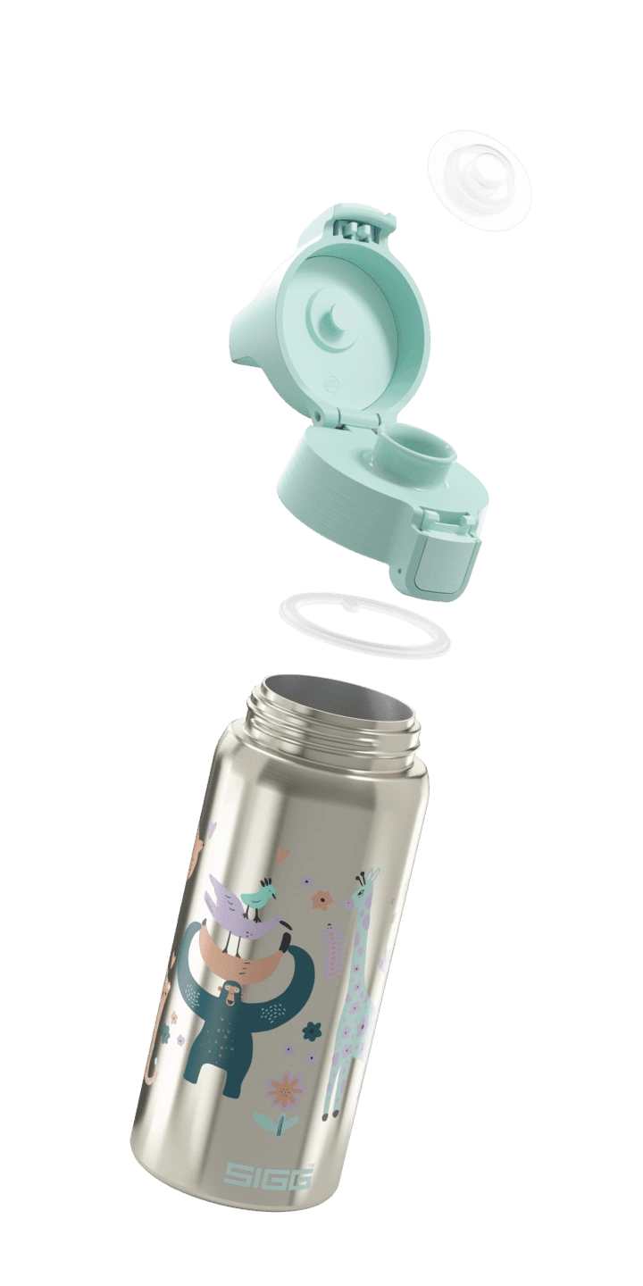 Products