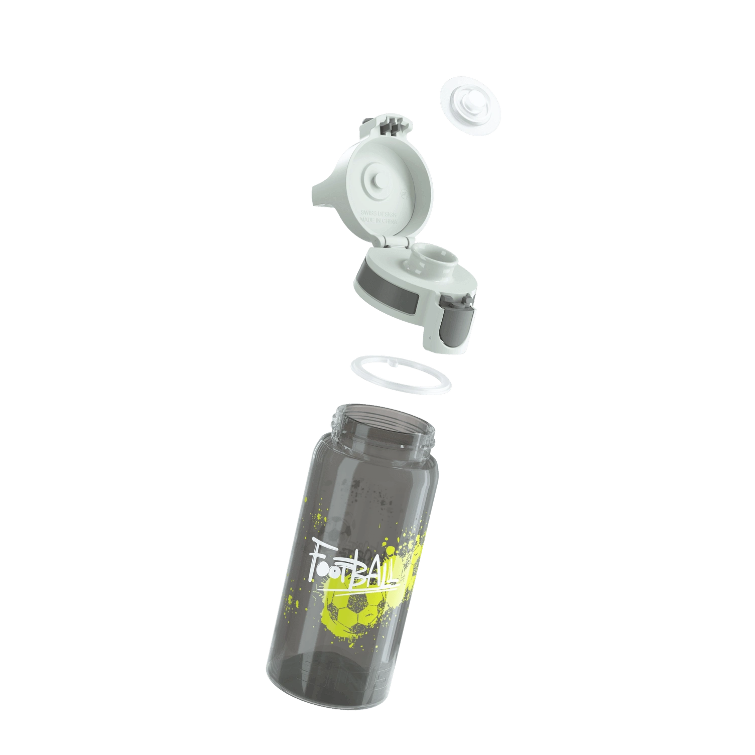 Products
