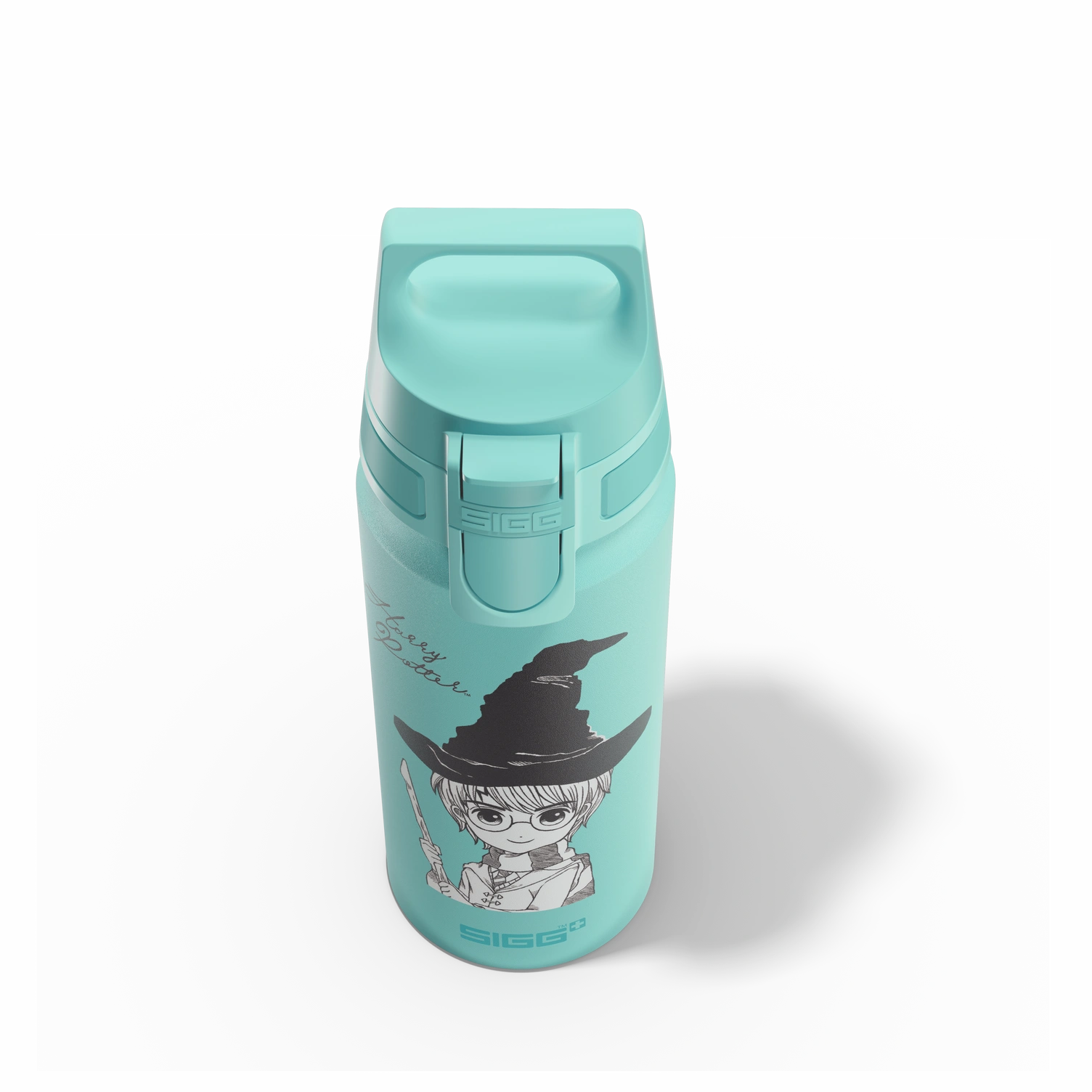 Products